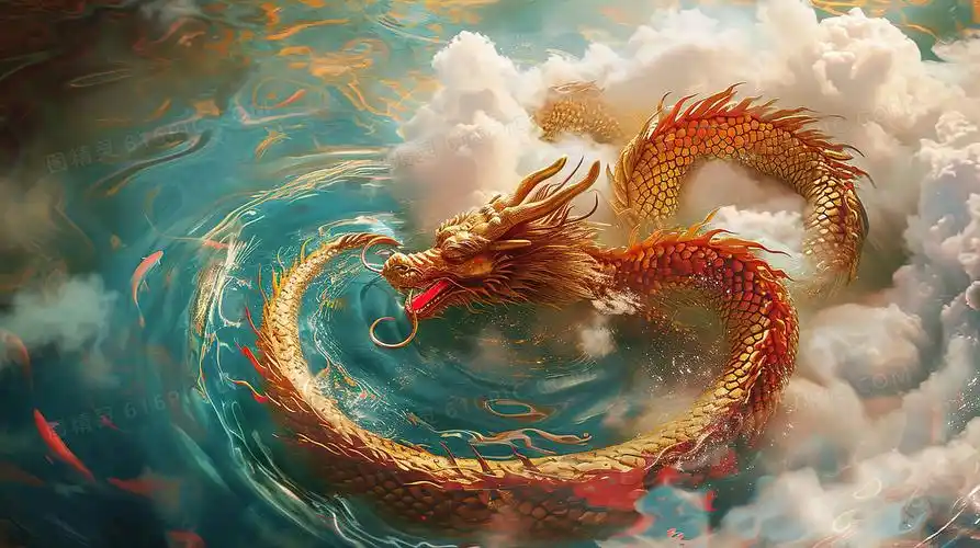镇魂街 推荐